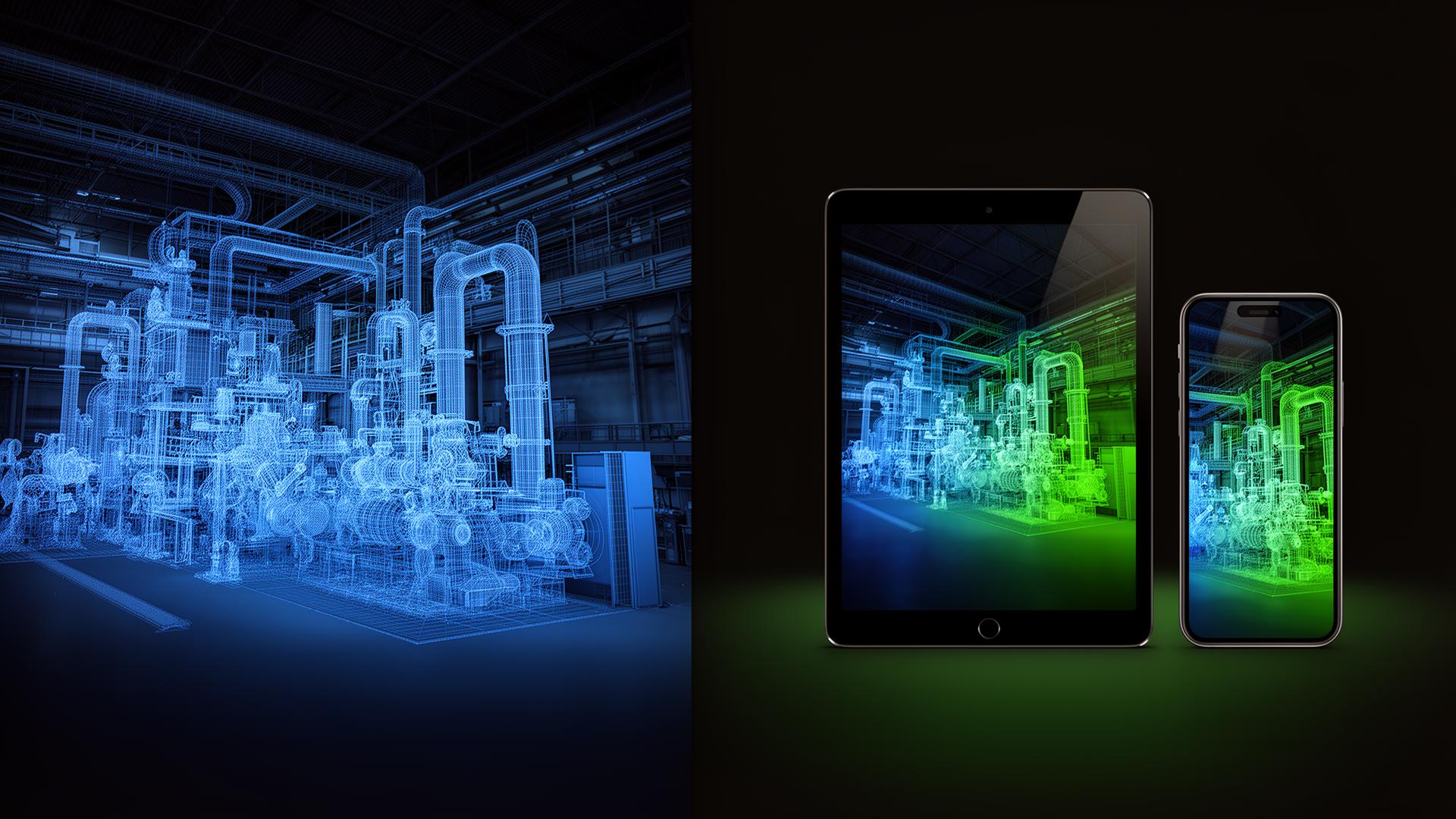 Фоновое изображение SplatHub